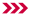 sS }VI[i[ɂȂ@
̔̔TCg